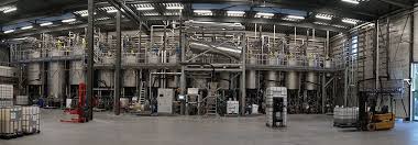 Malaysiachemicalexporters is one of the leading companies which is manufacturing, distributing and exporting products at wholesale price. Addapt Chemicals B V Linkedin