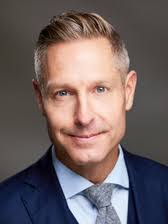 Patrick Reddy's Instagram, Twitter & Facebook