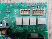 Image result for AKO 714423-09 TYPE-NSIS LB6W254A8 B2B6W5500