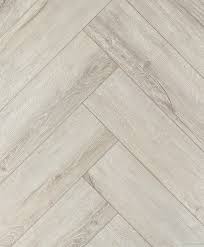 We did not find results for: Kakadu Vinyl Floor 6mm Rigid Click Pvc Herringbone Parket Deals