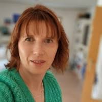 Homolka in der Personensuche von Das Telefonbuch