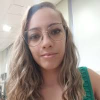 100+ perfis com “Iris Da Silva”