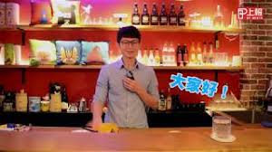 Search for text in url. ç›´æ'­ é™³å…¶é‚ åŒæ¡† åˆ†èº«ç¶²ç´…è—äº¦æ˜Žä¸€èµ·ç‡'è…¦å°¬æ™ºå•† ä¸Šå ± å½±éŸ³