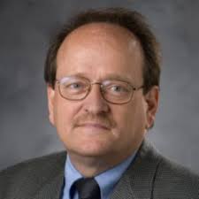 Dr. William Fulkerson, MD