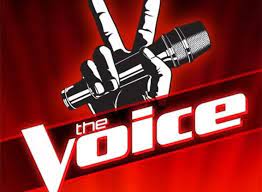 It is based on the dutch reality singing competition of the same name. The Voice Au Tv Show Air Dates Track Episodes Next Episode