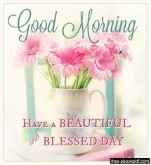 Heartfelt and meaningful good morning blessings are a fantastic way to give someone something beautiful to wake up to. Funny Good Morning Quote Good Morning Quotes Morning Quotes Good Morning Cards