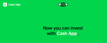 Cash app already has a bitcoin wallet, as well as an auto invest feature for buying stocks, which also allows. Cash App Investing Square Inc Adds No Fee Stock Trading Option To Cash App Stock Market News Stock Spinoff And Breaking Finance News Investing Port