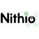 Nithio