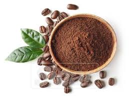 Apatah lagi jika kita tumpangkan orang lain dalam kereta. Cara Mudah Murah Wangikan Kenderaan