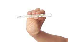 Kroppstemperatur på 38°c eller høyere (målt i endetarmen). Alt Om Feber Immunforsvaret Jobber Pa Hoytrykk Altomhelse No Kunnskap Trygghet Nysgjerrighet Gjennom Hele Livet