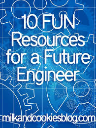 Page Not Found Milk And Cookies Engineering Classes Engineering Classroom Engineering Education