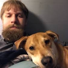 flanking stacks triggers multiple times if there are multiple instances.  does lifelink?