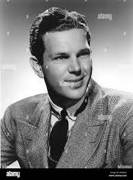 Converse old Black and White Stock Photos & Images