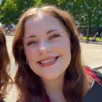 60+ "Emily O'connell" profiles