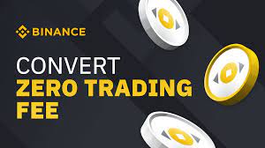 3 Reasons Why Traders Use Binance Convert Binance Blog