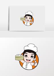 Find on the map and call to book a table. Gambar Kartun Chef Roti Template Psd Png Vektor Download Gratis Pikbest