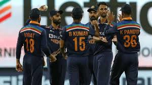 Hello first time on this forum we are in sliema malta and wondered where the best place is to watch the match on sunday at 2pm.outside is or maybe on a beach/ bar? India Vs England 3rd Odi Chahal For Kuldeep Sundar In Place Of Krunal Changes That Team India Could Make