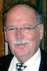 Marion Meredith Obituary (2022)