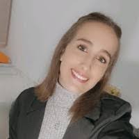 Stephanie Pegoraro's Instagram, Twitter & Facebook