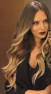 Jeanette Roque (jan3t_roque)