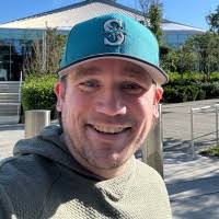 200+ "Joey Weber" profiles