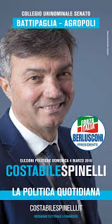 Speciale elezioni