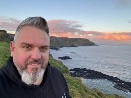 Finders Beepers History...