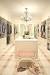 Bedroom Walk In Wardrobe Design