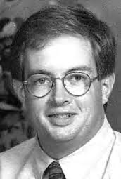 Pilgrims discover hard won faith behind Austria's romantic sheen