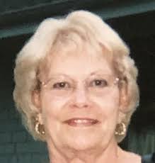 Obituary for Mary A. (Davis) Neal
