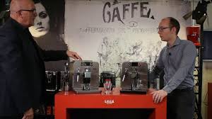 Maybe you would like to learn more about one of these? Best Italian Espresso Machine For Home Use 3rd One Not To Miss