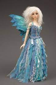Pin On Faeries Fantasy