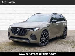 Image result for Zicron Sand 2025 CX-70