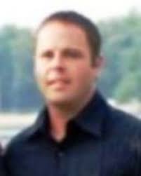 Randall Todd Hansen (1978-2012)