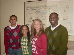 Matisse thybulle nba matisse thybulle family matisse thybulle instagram matisse thybulle washington matisse thybulle highlights matisse thybulle girlfriend matisse thybulle elizabeth. Matisse Thybulle Lost His Mother When He Was 17 Now He Carries Her Legacy With Him To The Nba