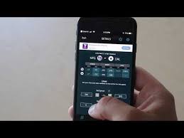 If the underdog wins or loses by 2. Covers Live Sports Betting Manager App Apps On Google Play