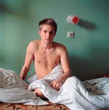 Some examples from the web although over one and a half months have passed since the coup in kyrgyzstan, the situation there is still far from stable, and this is a source of much unrest in neighbouring countries. Peter Puklus Kehrer Verlag