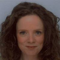 100+ profili “Davies”