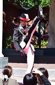 villain recruiters おしゃれまとめの人気アイデア pinterest laurean leigh ディズニーキャスト ディズニー 悪役 ディズニー ヴィランズ 手下