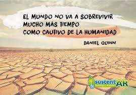 We did not find results for: Cambio Climatico Que Es Sustentartv