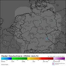 In bremen unterbrechen örtliche schauer zwischendurch die. Wetter Bremen Vegesack 16 Tage