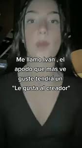 #tendencia #anqxivan #czrgf #xyzbca