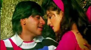 Saaton Janam Main Tere Full Lyrical Video Song