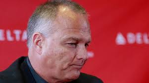 Mark Richt fired: Richt waits for opportunities after Georgia