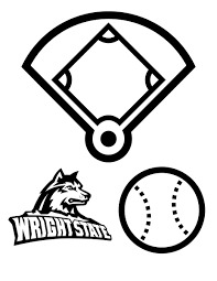 They also impart a sense of achievement. Wright State Raiders On Twitter Looking For Some Coloring Pages We Have 2 Of Them For Our Younger Raider Fans Be Sure To Post Your Coloring Pages When Completed Tag