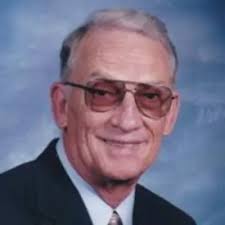 Obituary information for Lester Lee Vance