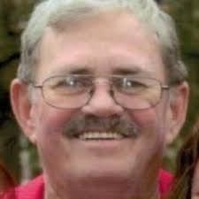 William R. Ludlum Obituary (2017)