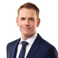 80+ "Vining" profiles