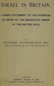 british israelism wikipedia