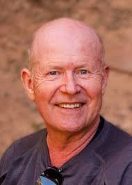 Steven Wagstaff Quist Obituary July 13, 2020